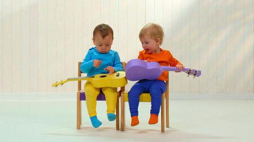 Background image for Episode 4