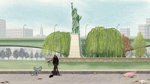 Stinky Dog Season 1 Episode 3 - Episode 3