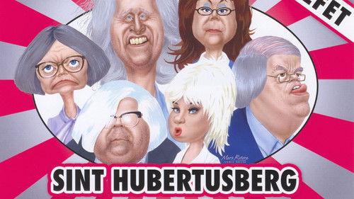 Jiskefet Season 1 Episode 15 - Episode 15