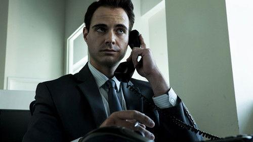 People Magazine Investigates Season 4 Episode 2 - Vanished