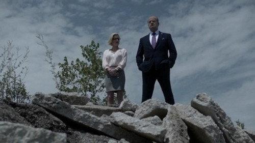 Boss Season 2 Episode 10 - True Enough