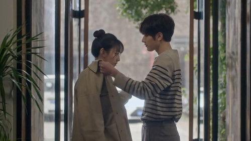 Poisoned Love Season 1 Episode 5 - Episode 5