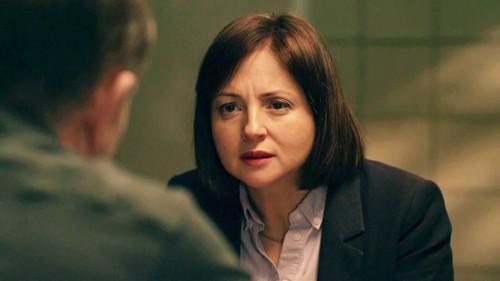 Bloodhound Season 3 Episode 1 - Episode 1