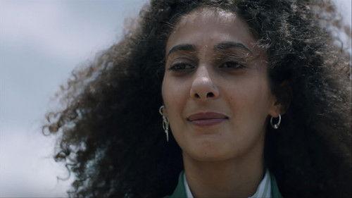 Mouna Season 1 Episode 8 - Getting Off the Fence