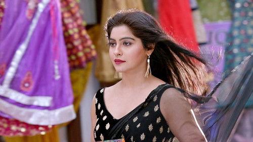 Maddam Sir Season 1 Episode 62 - Mission: Love Revival