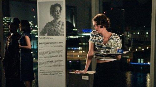 Fleabag Season 1 Episode 6 - Episode 6