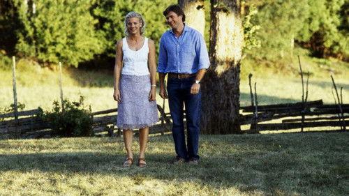 undefined Season 1 Episode 1 - Longing for Marielund