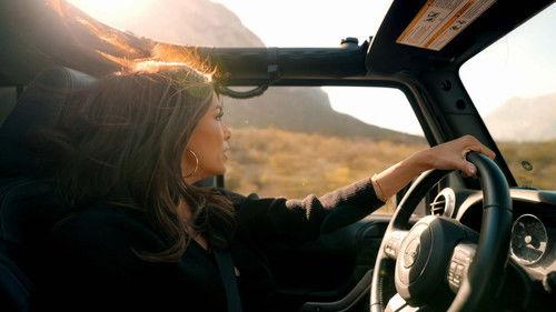 Eva Longoria: Searching for Mexico Season 1 Episode 4 - Nuevo Leon