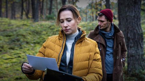 undefined Season 1 Episode 2 - Episode 2