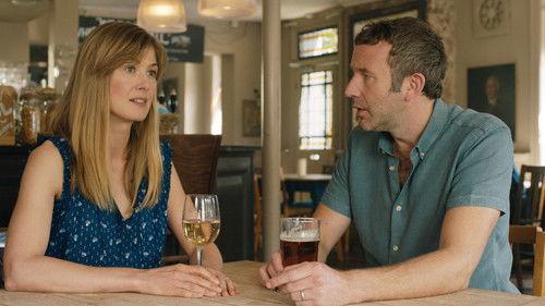 State of the Union Season 1 Episode 10 - Another Drink