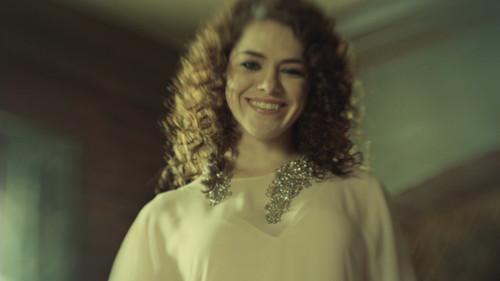 undefined Season 3 Episode 10 - Brian's Song