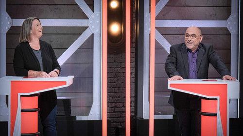 Génial! Season 12 Episode 13 - Episode 13