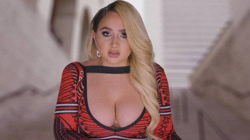 Love & Hip Hop Miami Season 1 Episode 8 - Real Talk