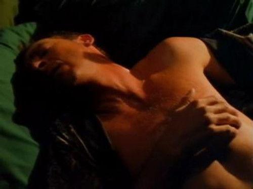 Silk Stalkings Season 2 Episode 1 - Baser Instincts