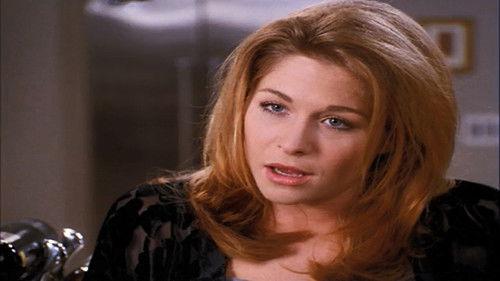 Melrose Place Season 7 Episode 2 - A Long Way to Tip-a-Rory