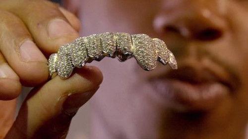 Droppin' Cash: Los Angeles Season 1 Episode 6 - Rich Homie Quan & Cousin Stizz