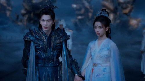 Love You Seven Times Season 1 Episode 37 - Episode 37