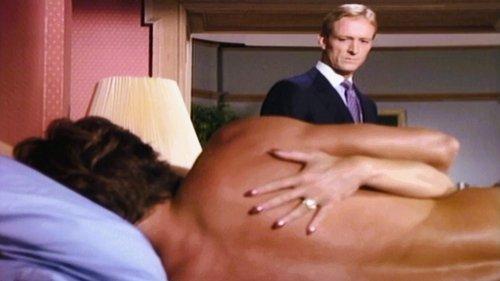 Knots Landing Season 8 Episode 6 - For Appearance's Sake