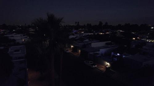 People Magazine Investigates Season 6 Episode 10 - Darkness in the Desert