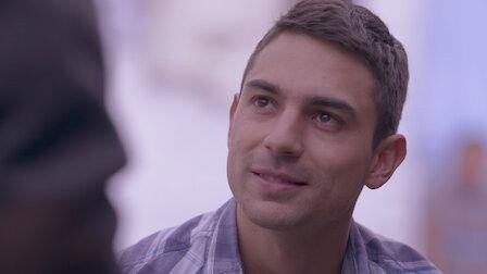 The Girl Season 1 Episode 30 - Episode 30