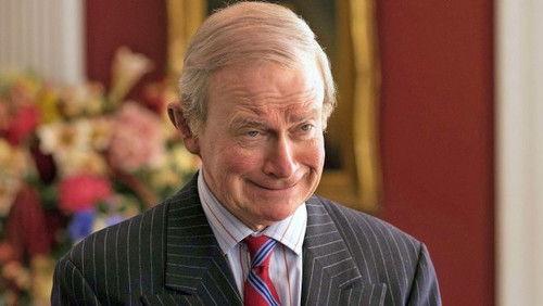 The Windsors Season 1 Episode 3 - Episode 3