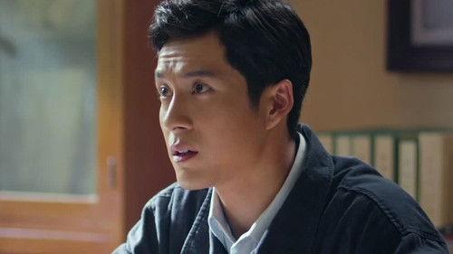 Boiling Life Season 1 Episode 26 - Episode 26