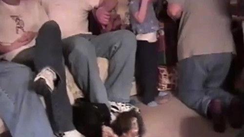 American Monster Season 9 Episode 5 - Only She Knows