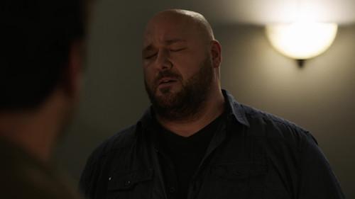 Background image for All Apologies