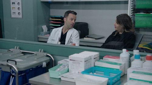 STAT Season 3 Episode 18 - Episode 18