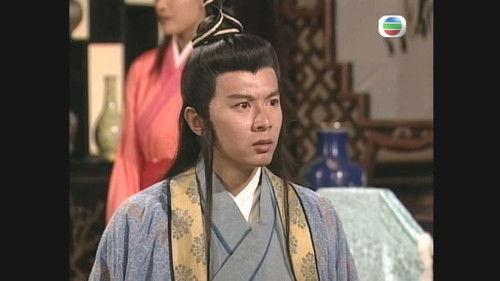 Background image for Episode 3