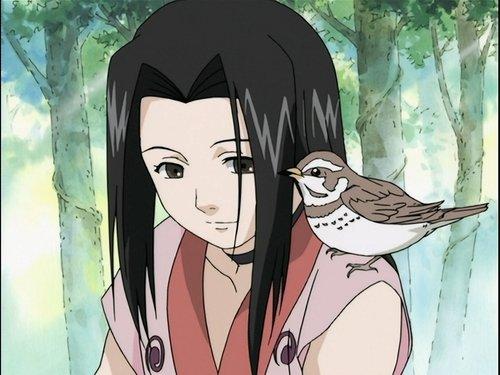 Naruto Season 1 Episode 12 - Battle on the Bridge! Zabuza Returns!