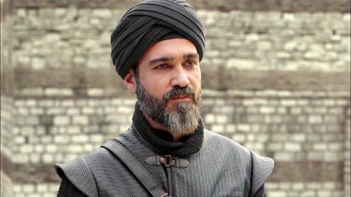 Magnificent Century: Kösem Season 2 Episode 7 - Episode 7