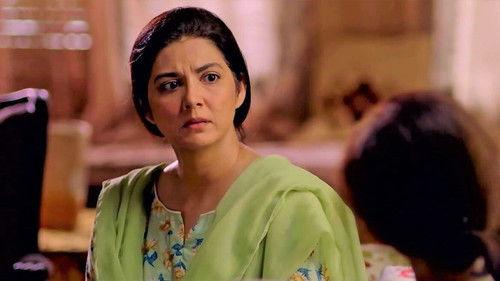 Dhoop Ki Deewar Season 1 Episode 3 - Maatam Ke Beech