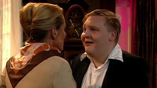 Hausmeister Krause – Ordnung muss sein Season 2 Episode 9 - Episode 9