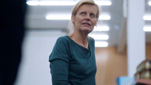 Baptiste Season 1 Episode 1 - Shell