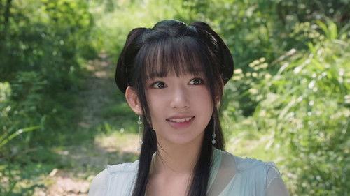 My Heart Season 1 Episode 7 - Episode 7