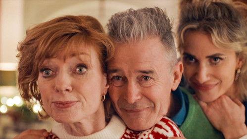 Single Bells Season 1 Episode 1 - Episode 1