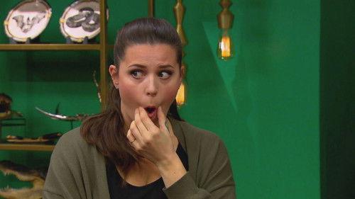 Ink Master Season 12 Episode 16 - Battle of the Sexes Finale