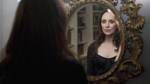 undefined Season 2 Episode 8 - Lineage