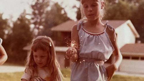 American Monster Season 8 Episode 1 - Tell Me You Love Me