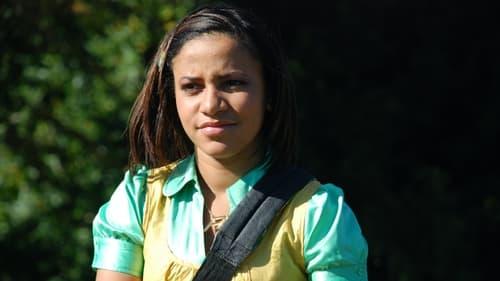 Skins Season 2 Episode 8 - Jal