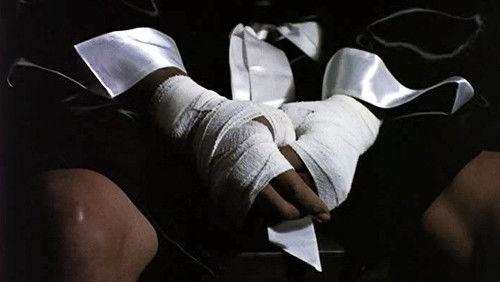 The Mod Squad Season 3 Episode 22 - The Comeback