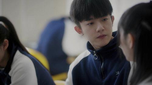 Lovely Us Season 1 Episode 11 - Episode 11