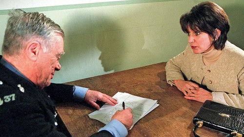 Heartbeat Season 11 Episode 19 - Love Hurts