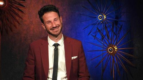 Prince Charming Season 2 Episode 1 - Episode 1