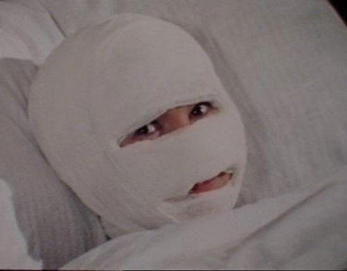 Jason King Season 1 Episode 1 - Wanna Buy a Television Series?