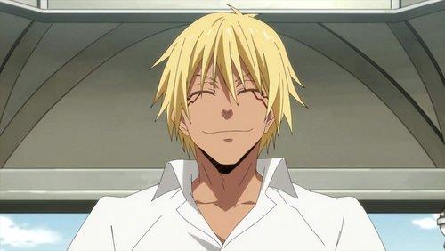 That Time I Got Reincarnated as a Slime Season 2 Episode 14 - A Meeting of Humans and Monsters