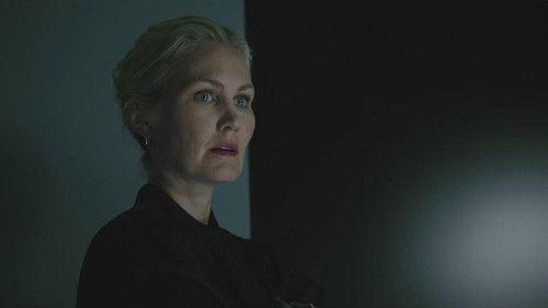 Aber Bergen Season 3 Episode 2 - Episode 2