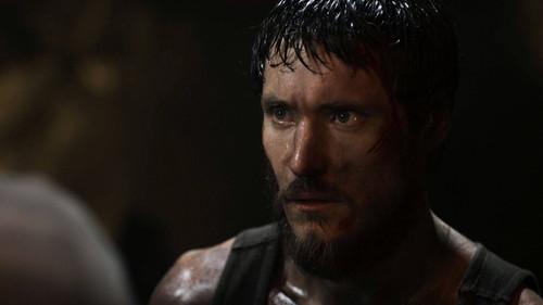 Background image for The Beast