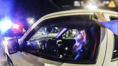 Late Night Lockup Season 1 Episode 6 - Drunk at Drag Queen Bingo